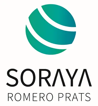 SORAYA ROMERO PRATS